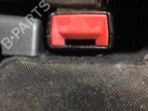 seat-buckle-peugeot-5008-0u_-0e_-2009-2010-2011-2012-2013-2014-2015-2016-2017-36579649 main image