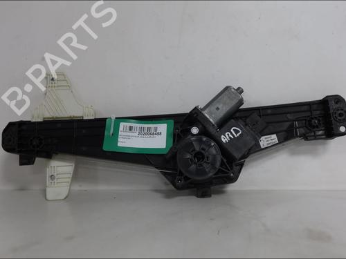 rear-right-window-mechanism-ds-ds-7-crossback-j4_-jr_-jc_-2017-33574214 main image