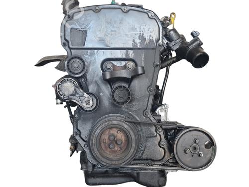Engine PEUGEOT BOXER Van 2.2 HDi 100 | BP37613788M1  - Image 5
