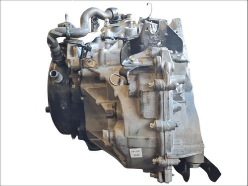 Used Gearbox Gearbox RENAULT CLIO V (B7_) 1.6 E-TECH 140 (B7MU) (140 hp) 33582339 33582339