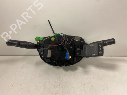 Used Steering column stalk Steering column stalk 39256619 39256619