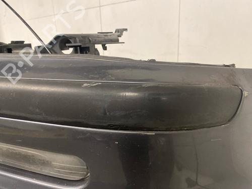 Used Front bumper Front bumper BMW 3 (E46) [1997-2005] 36582101 36582101
