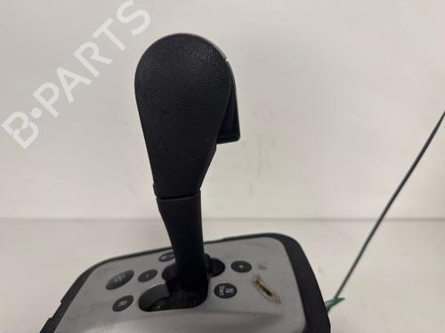 Gearstang Gearstang OPEL MERIVA A MPV (X03) 1.8 (E75) (125 hp) 36684548 36684548