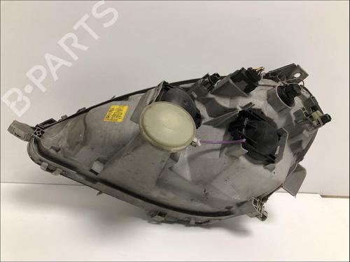 Used Right headlight Right headlight MERCEDES-BENZ A-CLASS (W168) [1997-2005] 33578907 33578907
