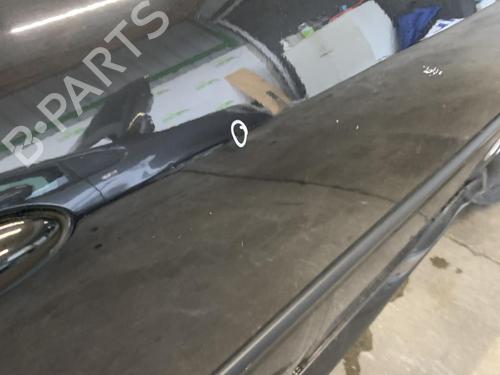 Used Right front door Right front door RENAULT LAGUNA III (BT0/1) 1.5 dCi (BT00, BT0A, BT0T, BT1J) (110 hp) 33748934 33748934