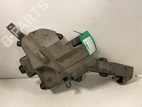 Used AdBlue tank AdBlue tank 37255897 37255897