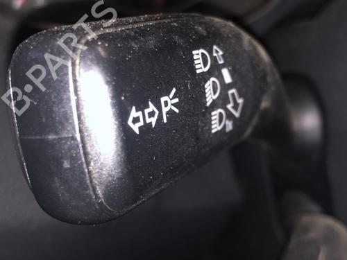 Steering column stalk AUDI Q5 (8RB) 3.0 TDI quattro | BP33600282I23 - Image 2