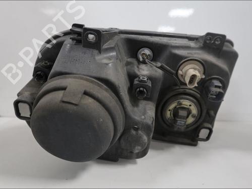 Used Left headlight Left headlight CHRYSLER 300C Touring (LX, LE) 3.0 CRD (218 hp) 33575230 33575230