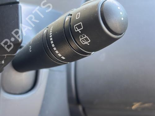 Used Steering column stalk Steering column stalk RENAULT ESPACE IV (JK0/1_) 2.0 dCi (JK02, JK03) (131 hp) 36581028 36581028