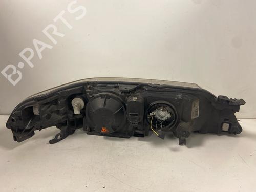 Left headlight RENAULT LAGUNA II (BG0/1_) 1.9 dCi (BG08, BG0G) | BP36247774C28  - Image 5