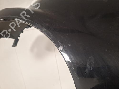 Used Left front fenders Left front fenders SMART FORTWO Coupe (451) [2007-2026] 36047837 36047837