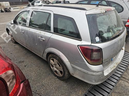Used Parts OPEL ASTRA H Estate (A04) 1.3 CDTI (L35) 4947130