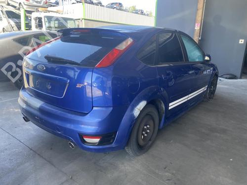 Brugte FORD FOCUS II (DA_, HCP, DP) 2.5 ST 4888099