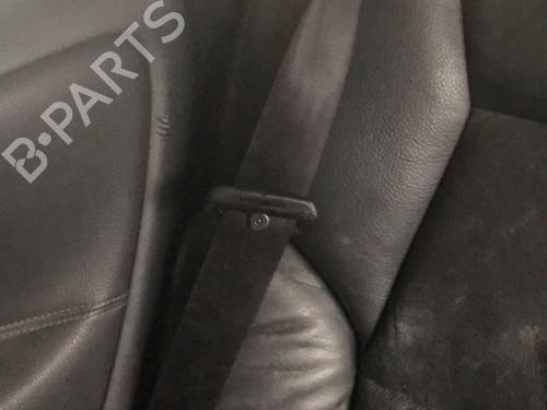 rear-right-seatbelt-volvo-v70-iii-135-2007-2008-2009-2010-2011-2012-2013-2014-2015-2016-36579142 main image