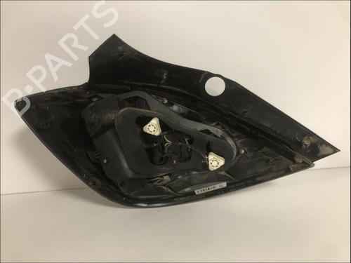 Right taillight OPEL ASTRA H (A04) | BP33580481C35 - Image 3