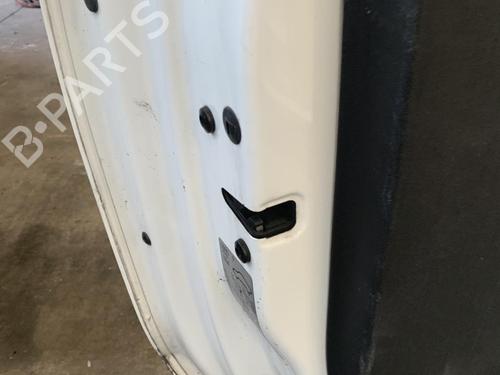 front-left-lock-audi-a1-8x1-8xk-2010-2011-2012-2013-2014-2015-2016-2017-2018-2019-35912065 main image