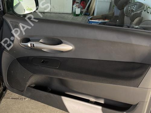 Used Front right window mechanism Front right window mechanism TOYOTA AURIS (_E15_) 2.0 D-4D (ADE150_, ADE150R) (126 hp) 33804906 33804906