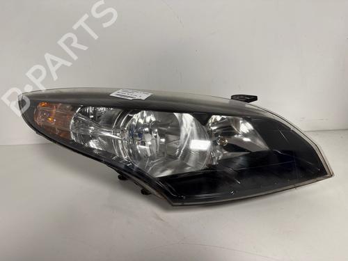 right-headlight-renault-megane-iii-hatchback-bz01_-b3_-2008-38427421 main image