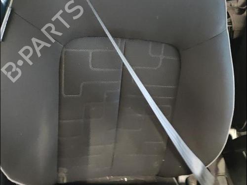 Used Front right seatbelt Front right seatbelt KIA VENGA (YN) 1.4 CVVT (90 hp) 35907270 35907270