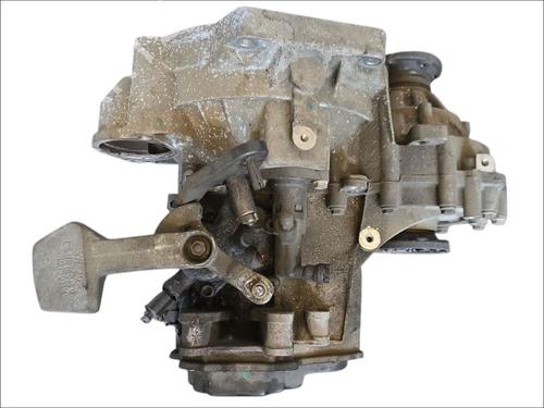 Gearbox VW GOLF VI Variant (AJ5) | BP33580651M3 - Image 4