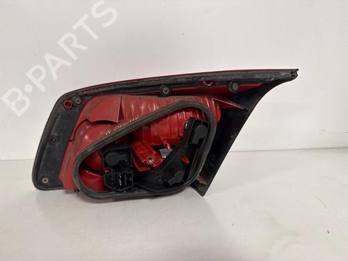 Left tailgate light RENAULT VEL SATIS (BJ0_) 2.2 dCi (BJ0M) | BP38427468C79 - Image 2