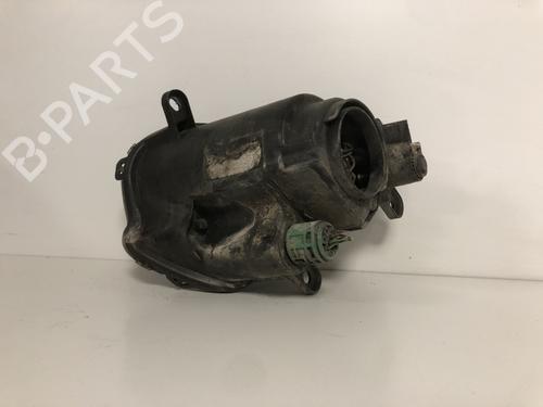 Right front indicator FIAT 500 (312_) 1.2 (312AXA1A) | BP33990594C33 - Image 3