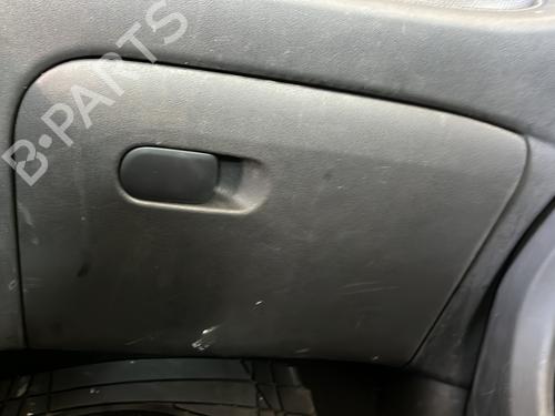 Used Glove box Glove box 36581139 36581139