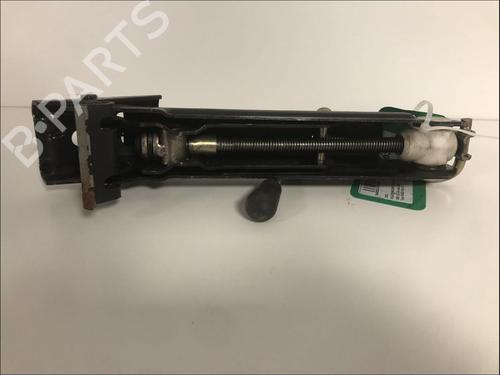 Other VW POLO (6N2) | BP33582417O1 - Image 2