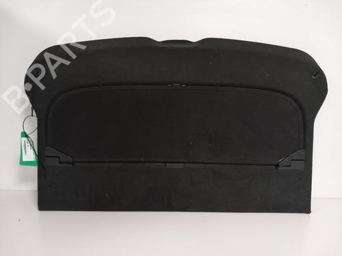 Hutablage/Netztrennwand für Hutablage/Netztrennwand 38941272 38941272