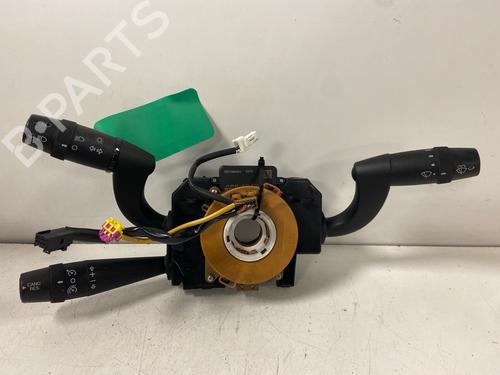 Ratstangsstang FIAT DUCATO Van (250_) 140 Natural Power | BP38309818I23 - Image 3