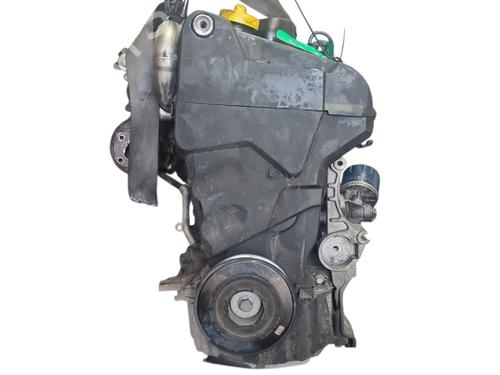 Motor Motor 37539197 37539197