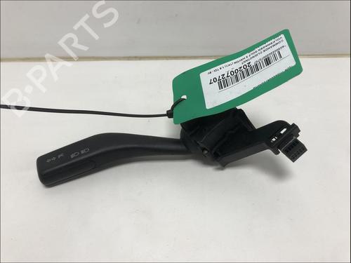 Switch VW GOLF V (1K1) | BP33576160I30 - Image 3