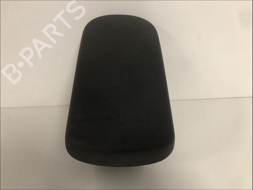 Used Armrest / Center console Armrest / Center console RENAULT KANGOO Express (FW0/1_) [2008-2026] 34705140 34705140