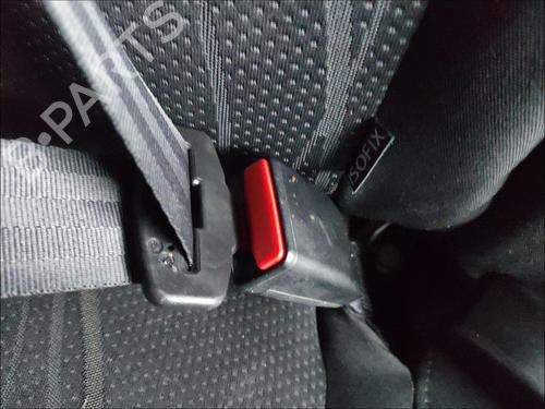 Used Seat buckle Seat buckle 36574441 36574441
