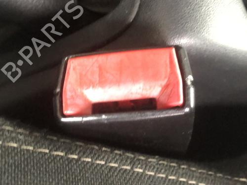 seat-buckle-citroen-c3-ii-sc_-2009-33604319 main image