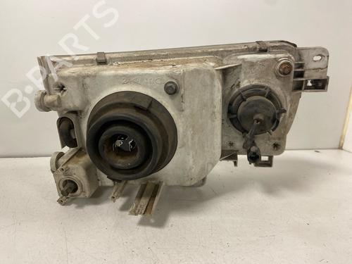 Used Left headlight Left headlight 37229659 37229659