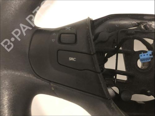 Rat Rat PEUGEOT 208 I (CA_, CC_) 1.0 VTi (68 hp) 33586308 33586308