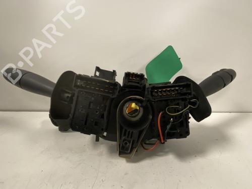 Ratstangsstang RENAULT KANGOO (KC0/1_) 1.5 dCi (KC07) | BP38681862I23  - Image 5