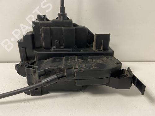 front-right-lock-renault-laguna-iii-bt01-2007-2008-2009-2010-2011-2012-2013-2014-2015-36149380 main image