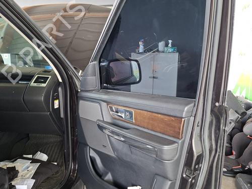 Used Front right window mechanism Front right window mechanism LAND ROVER RANGE ROVER SPORT I (L320) 3.0 D 4x4 (245 hp) 36419724 36419724