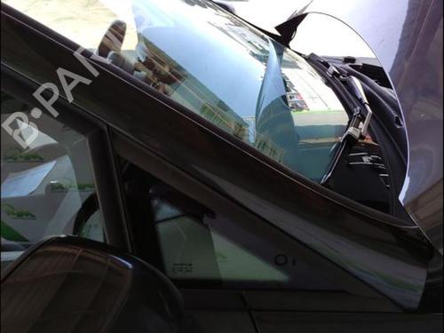 Vidro triangular frente direito Vidro triangular frente direito SEAT IBIZA IV (6J5, 6P1) 1.2 TDI (75 hp) 35909524 35909524