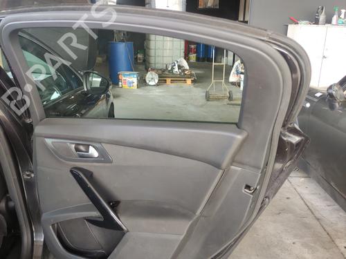 rear-right-window-mechanism-peugeot-508-i-8d_-2010-2011-2012-2013-2014-2015-2016-2017-2018-34375558 main image