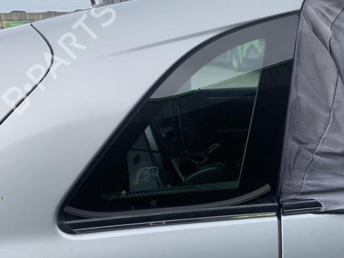 Used Rear right quarter glass Rear right quarter glass 35911927 35911927