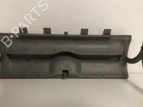Used Glove box Glove box RENAULT KANGOO Express (FC0/1_) 1.5 dCi (FC1E) (68 hp) 34705513 34705513