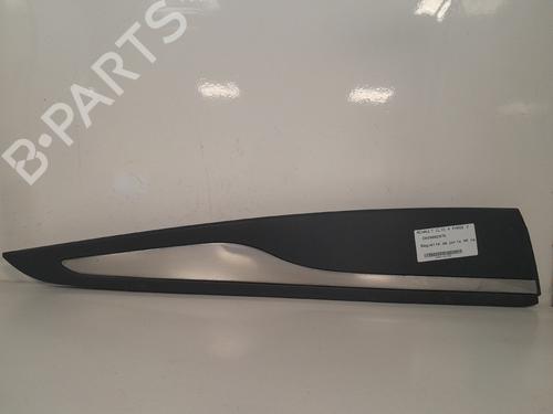 door-moulding-trim-renault-clio-iv-bh_-2012-2013-2014-2015-2016-2017-2018-2019-2020-2021-34183875 main image