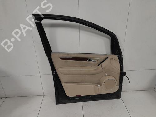 Dør venstre fortil Dør venstre fortil 38309409 38309409