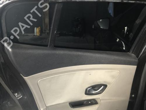 rear-left-window-mechanism-renault-megane-iii-hatchback-bz01_-b3_-2008-33604279 main image