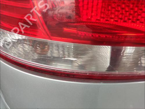 Left taillight AUDI A3 (8P1) | BP35909346C34 - Image 3