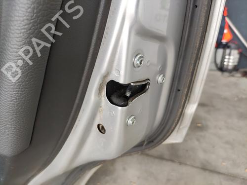rear-right-lock-opel-antara-a-l07-2006-2007-2008-2009-2010-2011-2012-2013-2014-2015-2016-2017-35910512 main image