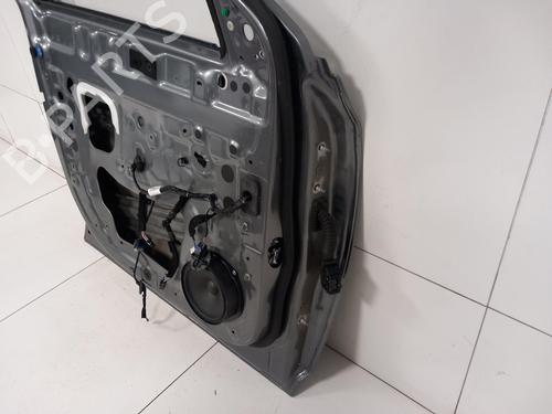 left-front-door-renault-austral-2022-39086805 main image